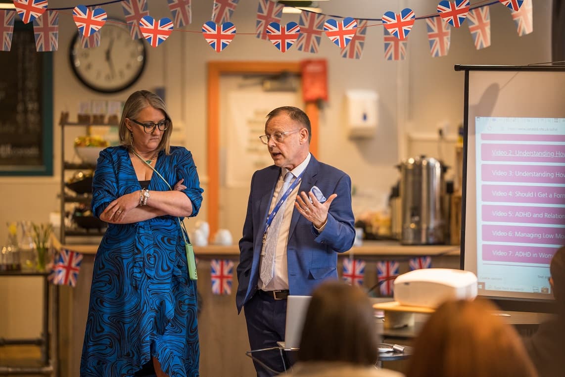 From Neglected Pub to Thriving Community Hub: The Remarkable Transformation of Consett’s Braes Hotel