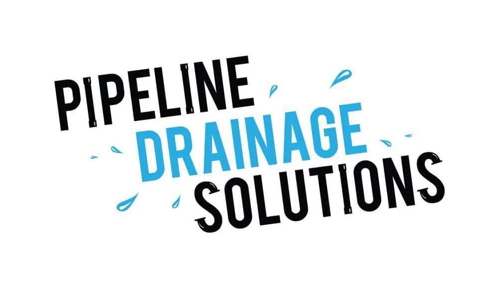 Pipeline Drainage Solutions Expands Service to Consett
