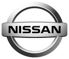 Nissan Overcomes Brexit Jitters to Expand North East Plant