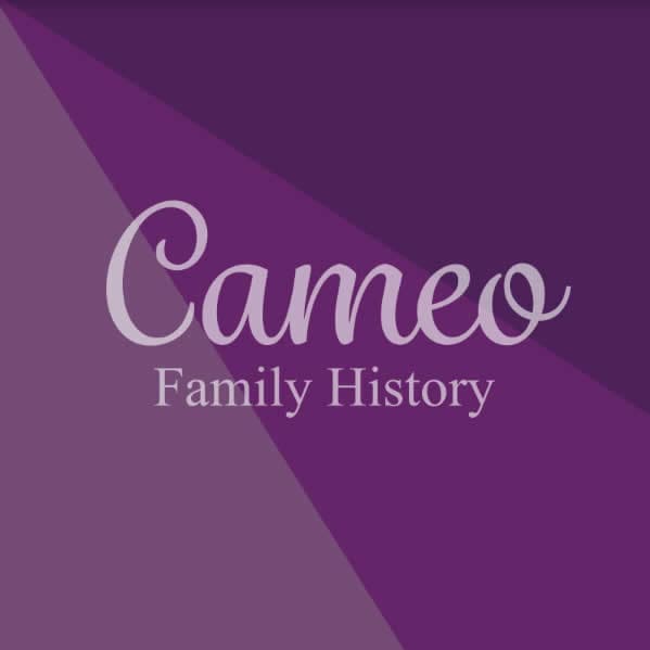Discovering Your Family’s Story