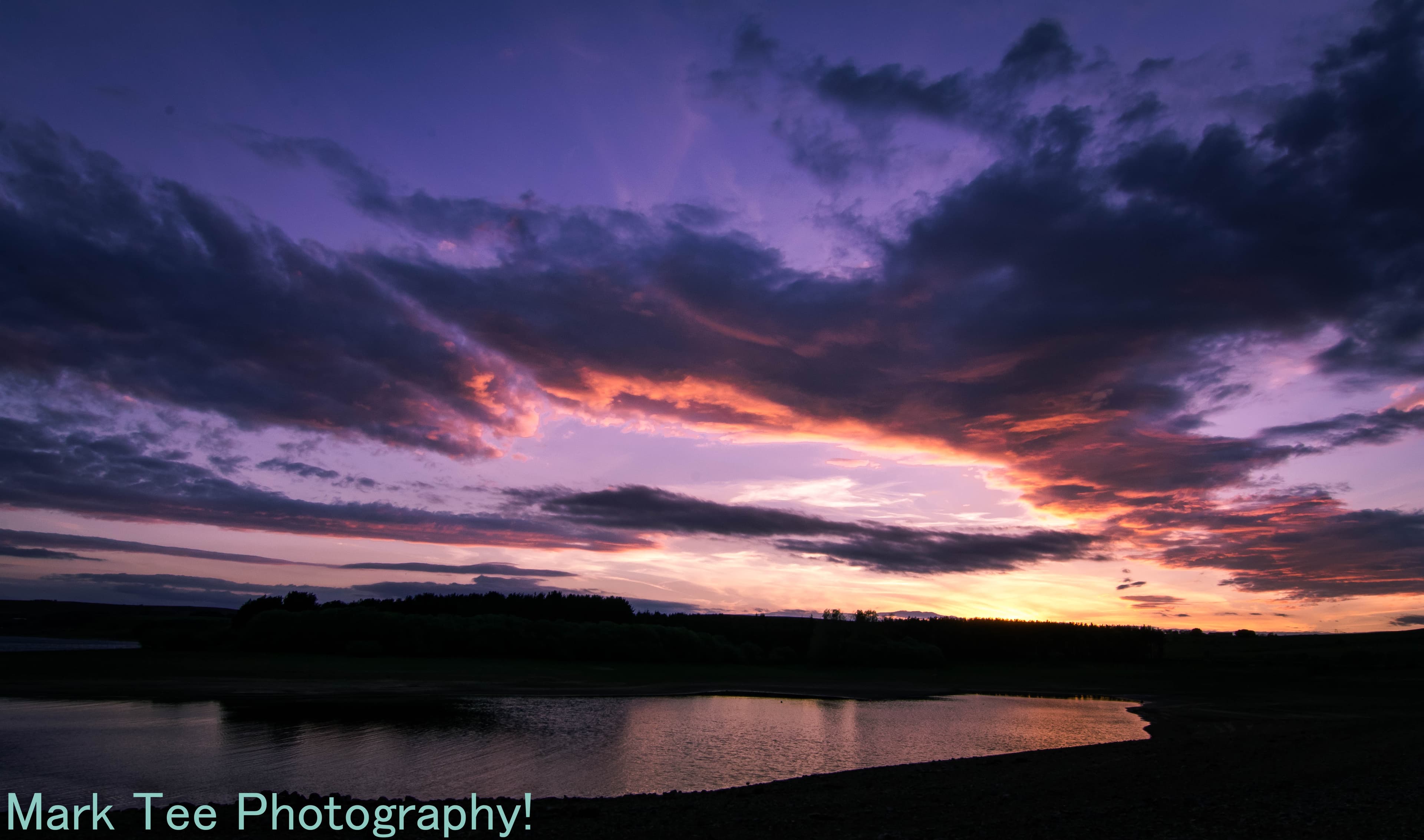 Photography – June / August 2017