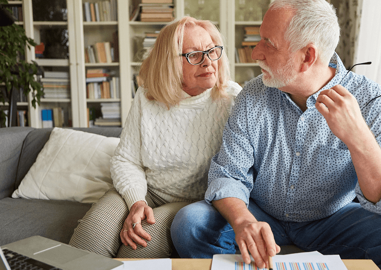 Planning Ahead With Willow Burn Hospice