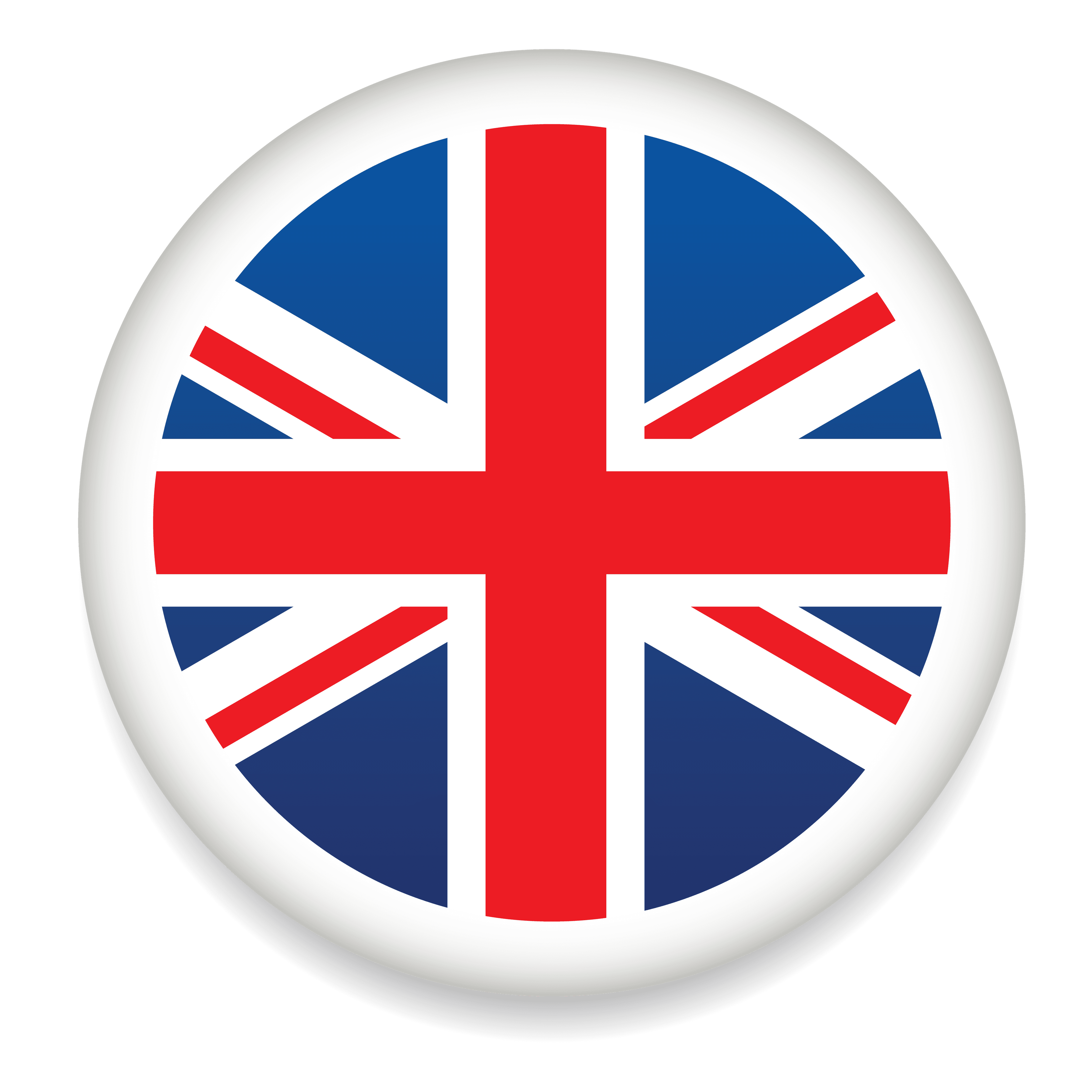 Commonwealth Day