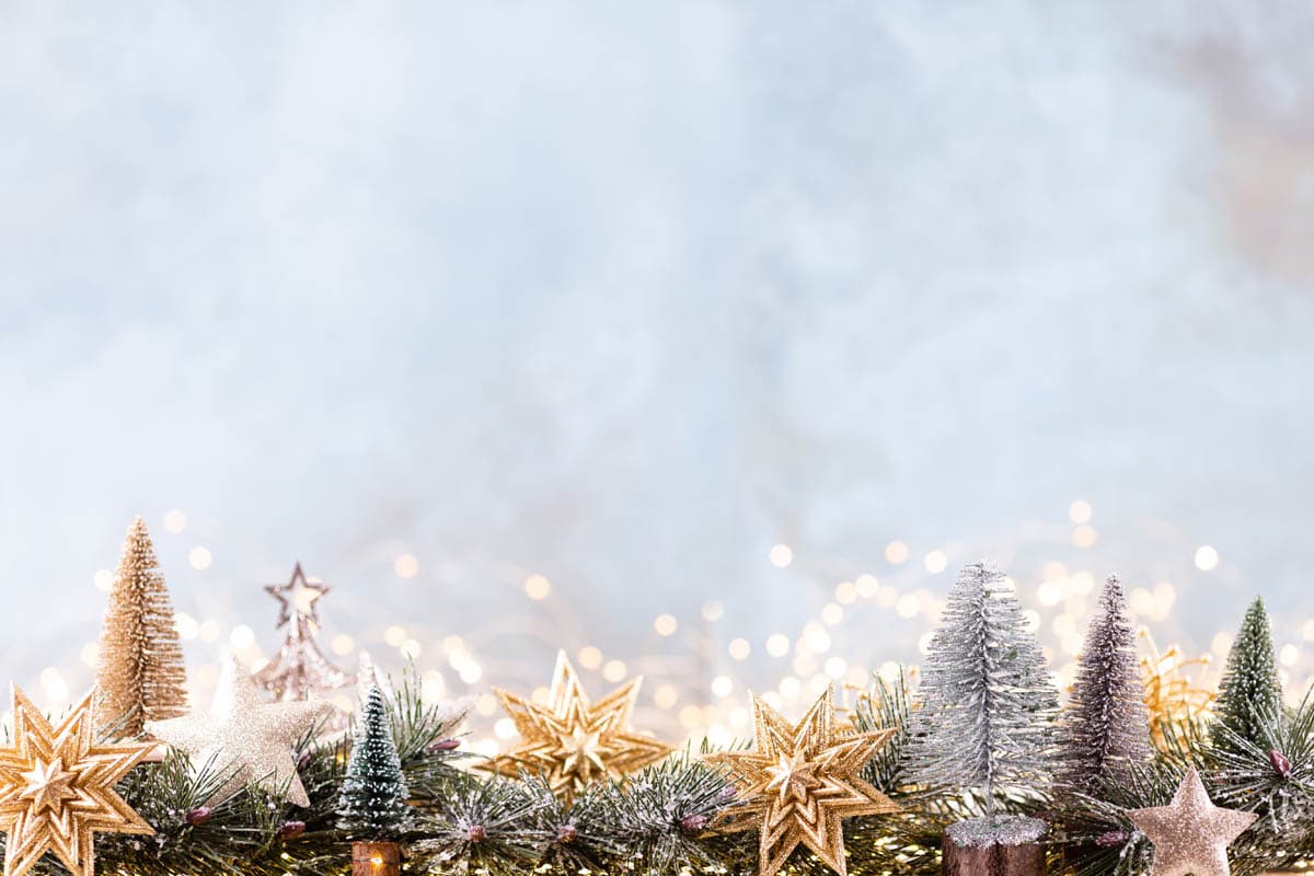 Christmas in Consett– Saturday, 7th December, 4-6 pm