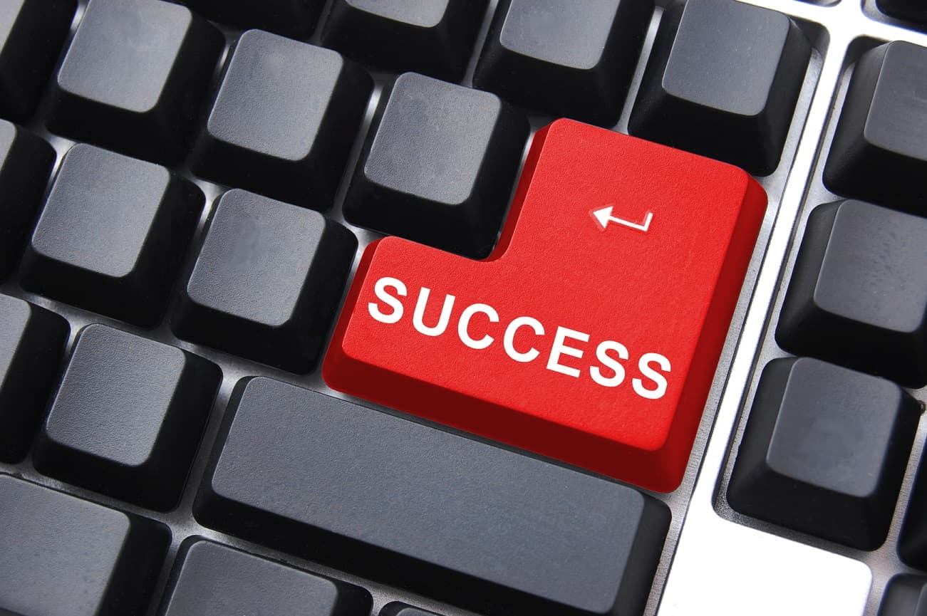 5 Incredible Benefits of Having a Website