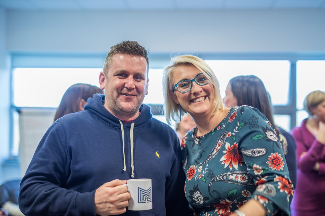 MINT Business Club Provides Digital Community Platform