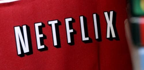 Netflix Price Tests Underway