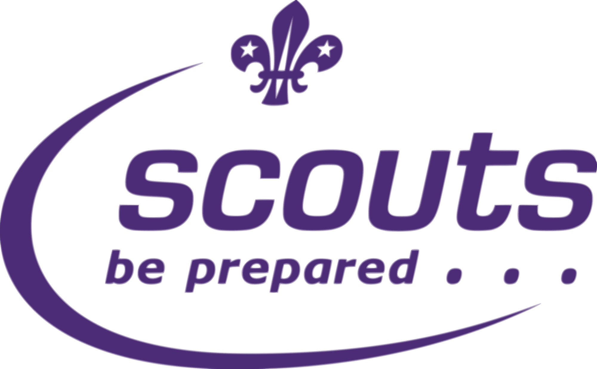 Consett Scouts Get New Building