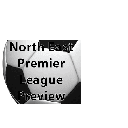 North East Premier League Preview