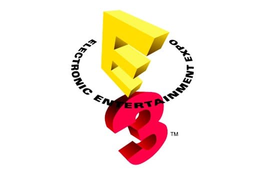 The Battle of E3
