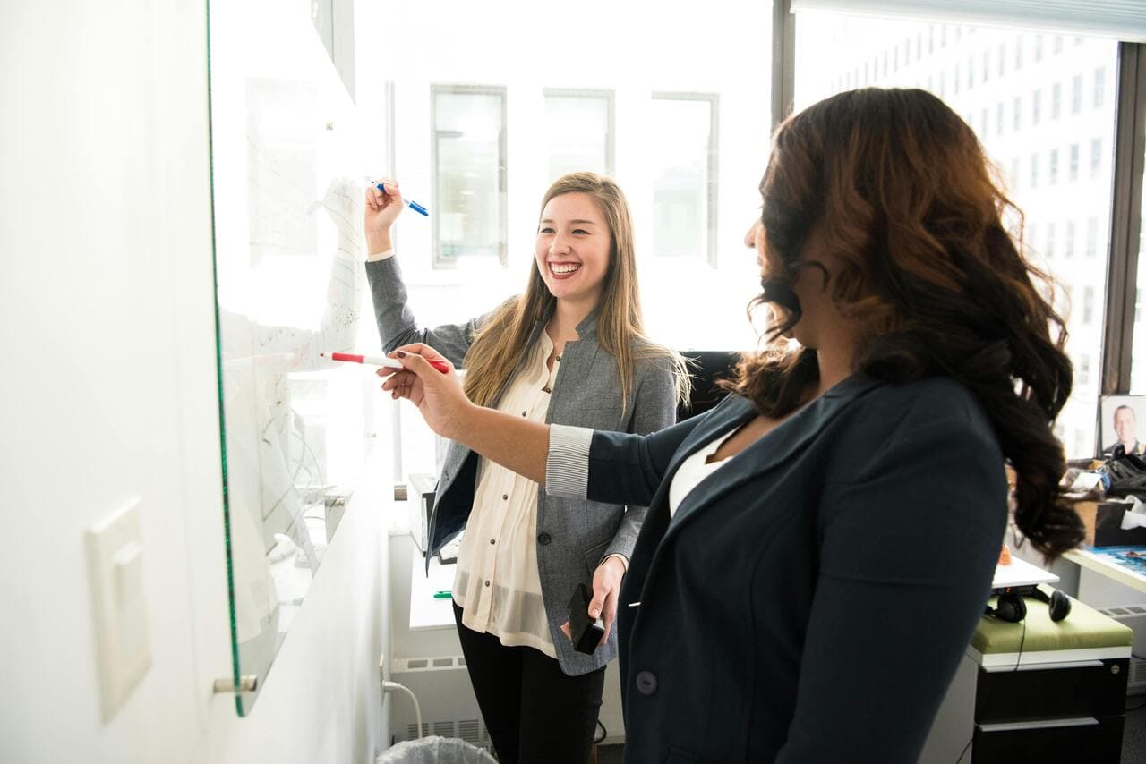Reducing Workplace Accidents Through Smart Safety Strategies