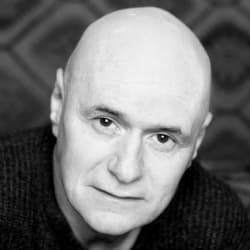 I, Daniel Blake Star to Headline County Durham Comedy Festival