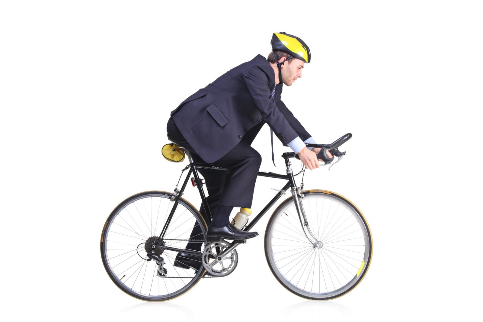 The Rotary Club of Consett – Bike Ride
