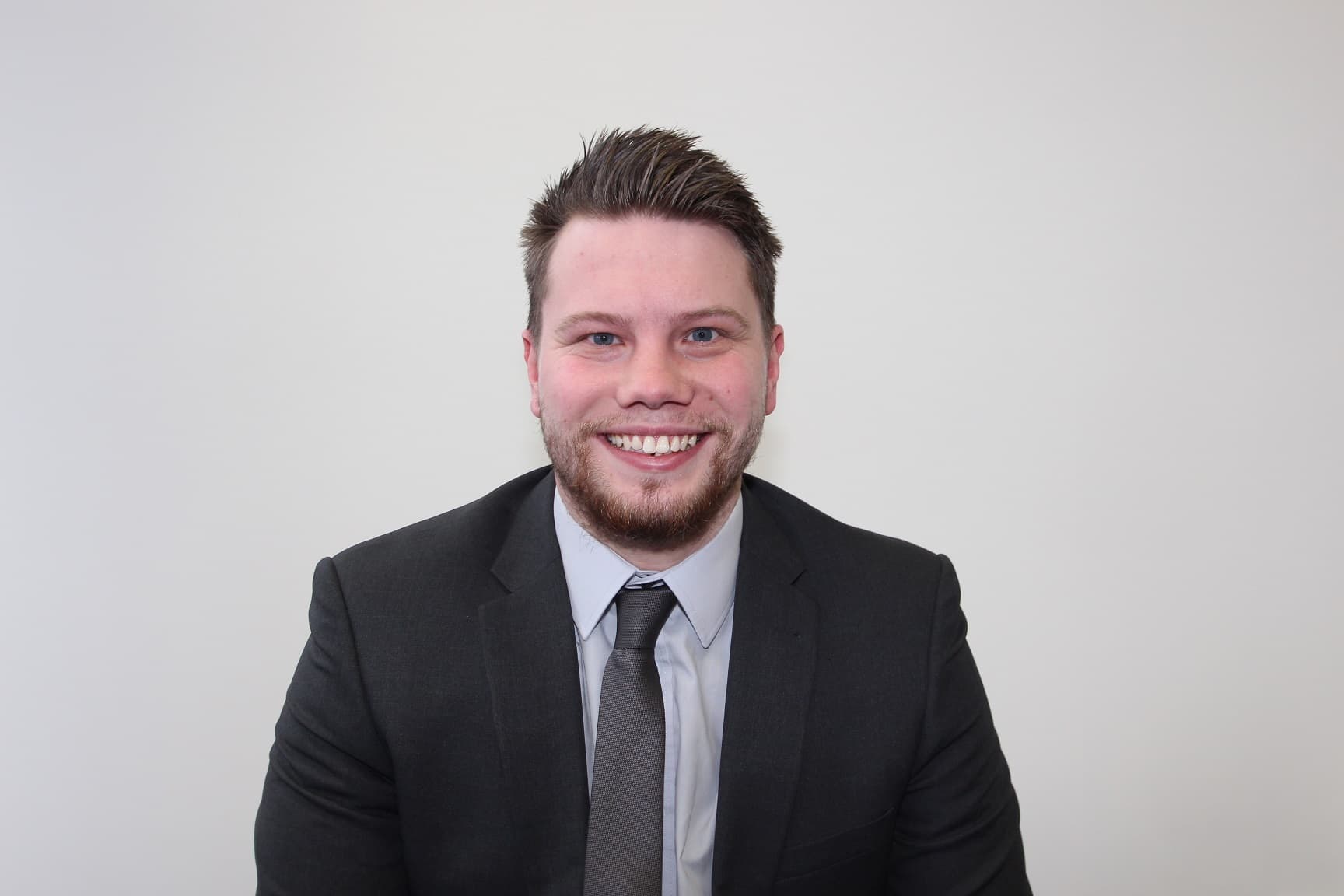 Property Tips: Why having an estate agent makes a difference