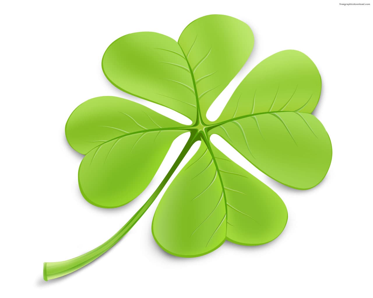 St Patrick’s Day