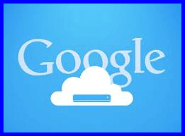 Google Drive – Cloud Computing Review