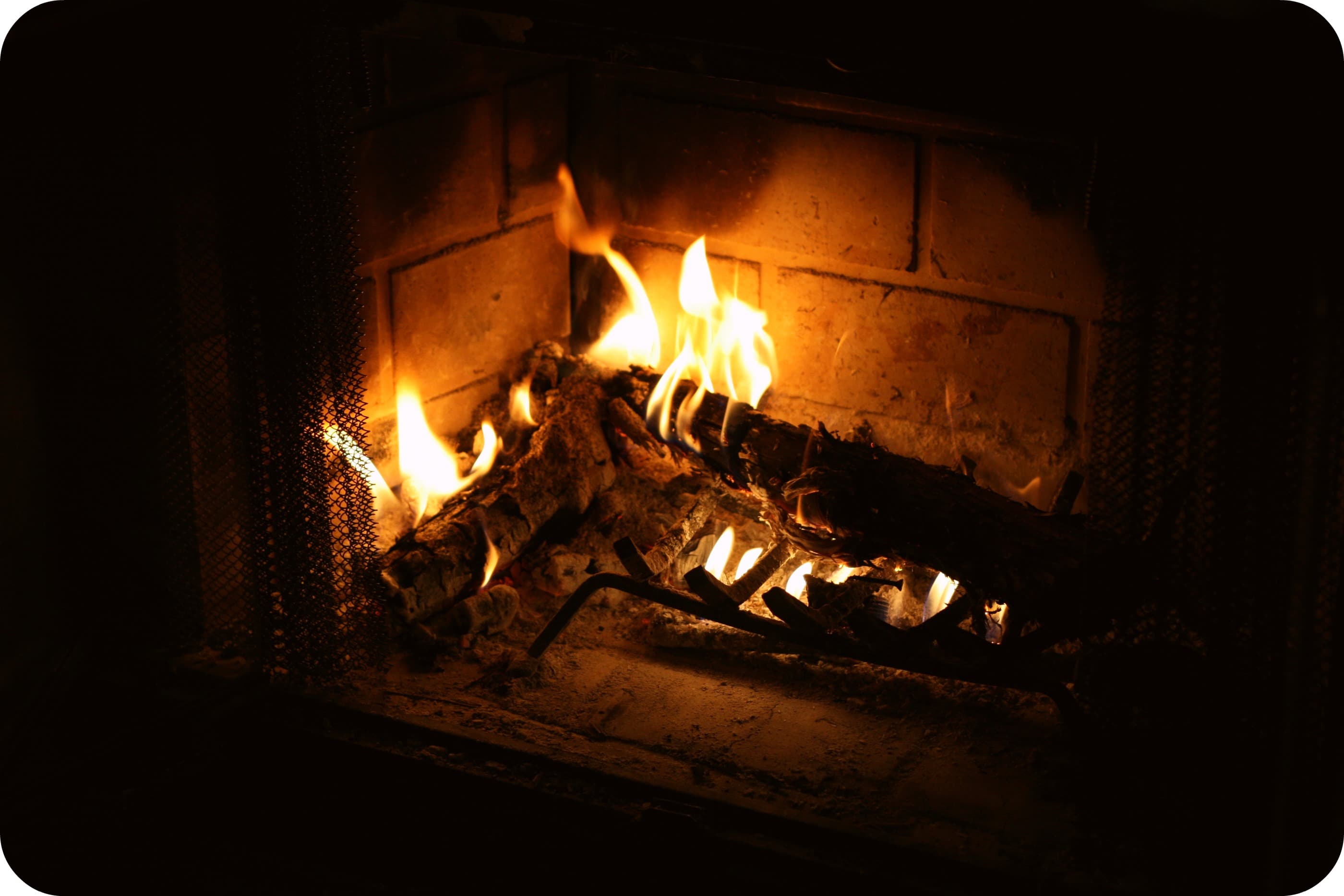 Fuel Poverty Worsens in the UK