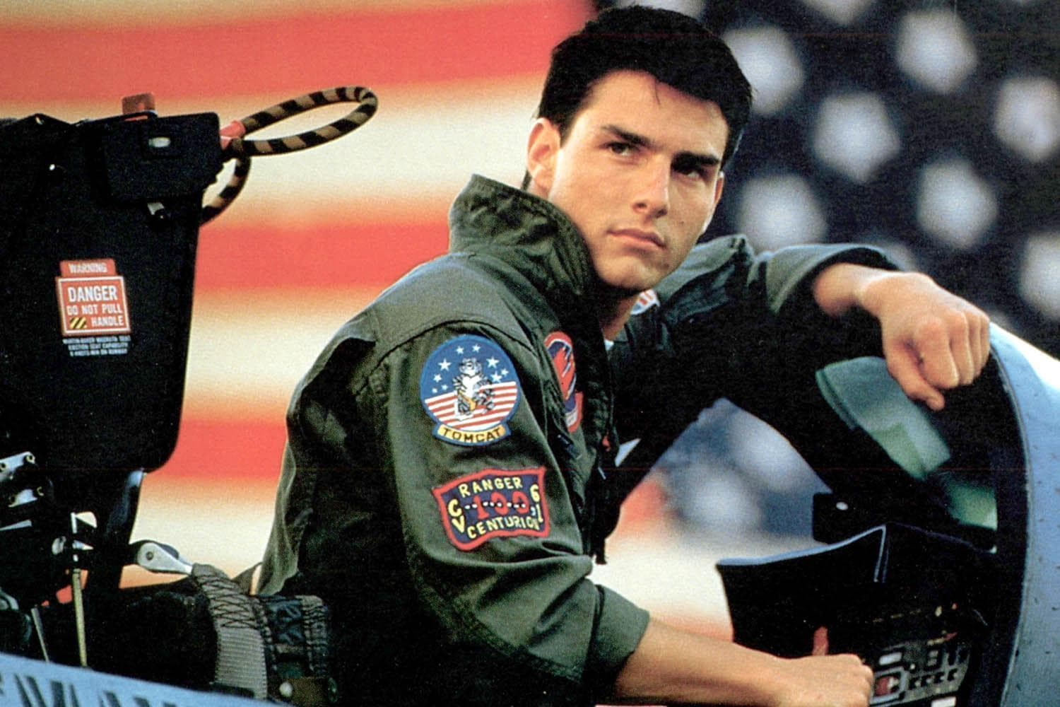 County Durham Cinema to Screen Classic Vintage Films Every Month