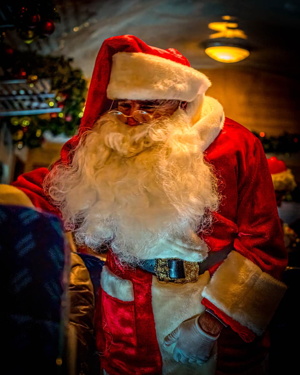 Christmas Market Comes to Consett on November 30th