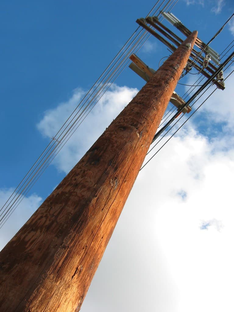 Internet Prices Set To Drop?