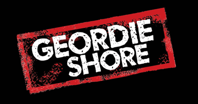New Series Of Geordie Shore Includes Boxer From Consett