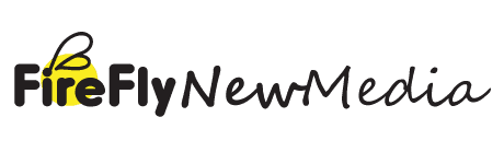 Firefly New Media 2016 and beyond