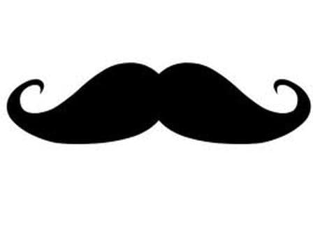 Movember Returns