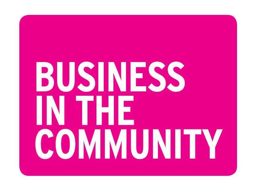 Responsible Business Week in the North East
