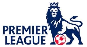 Predictions for the 2014/15 premier league season