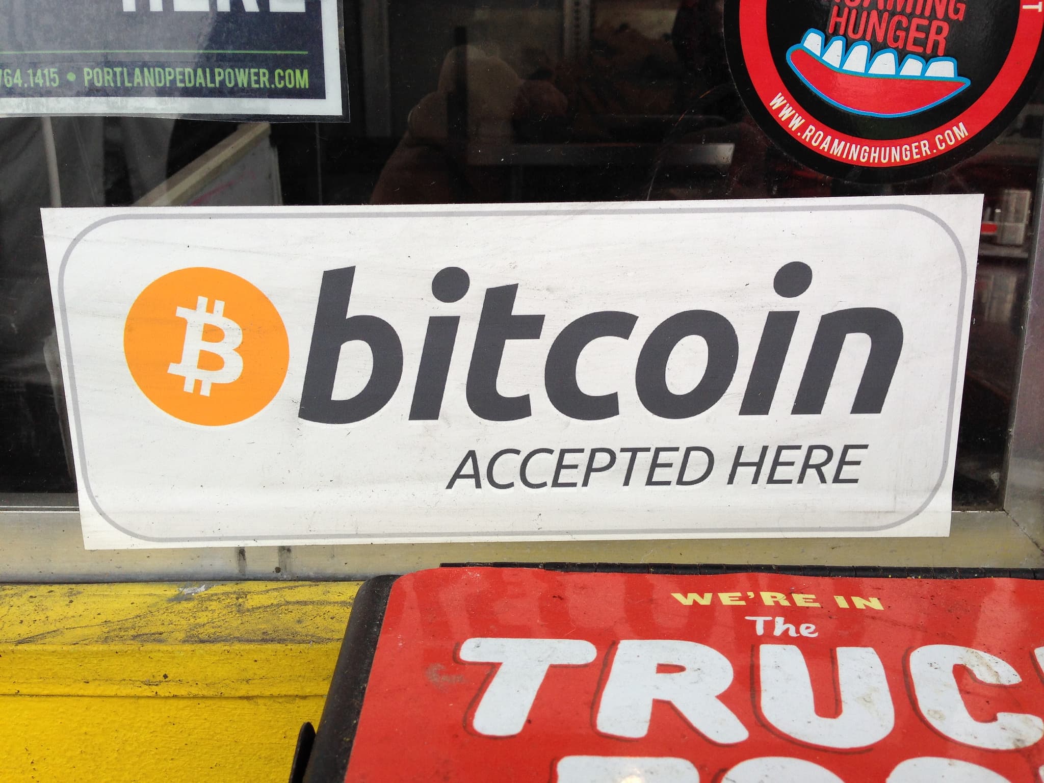 Why Bitcoin Continues to Defy the Experts
