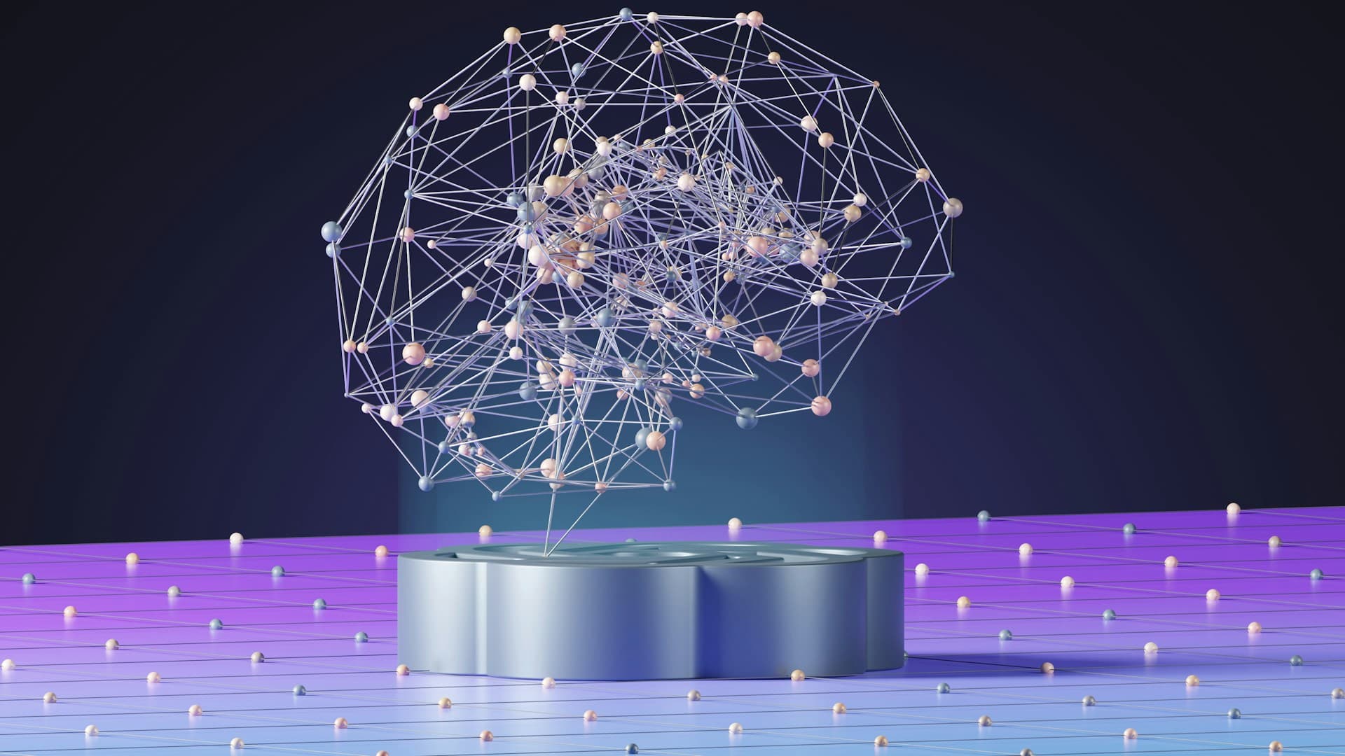 Harnessing Technology To Enhance Your Business Operations