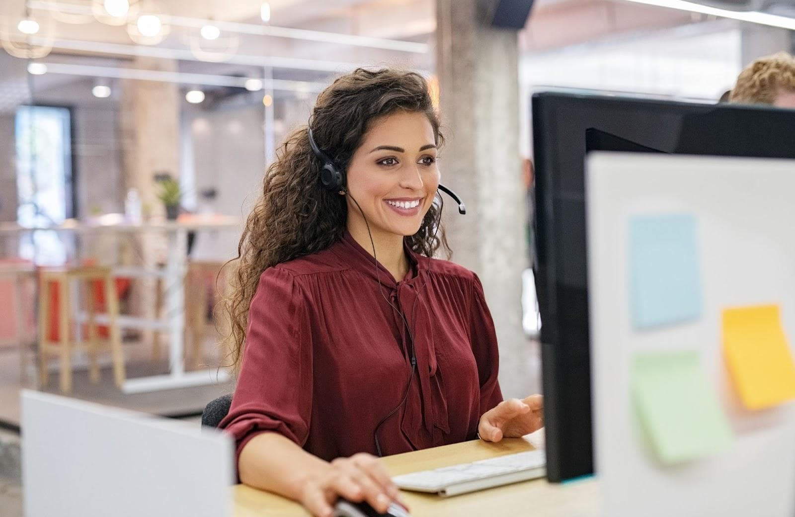 Embracing Innovation through Call Centre Outsourcing