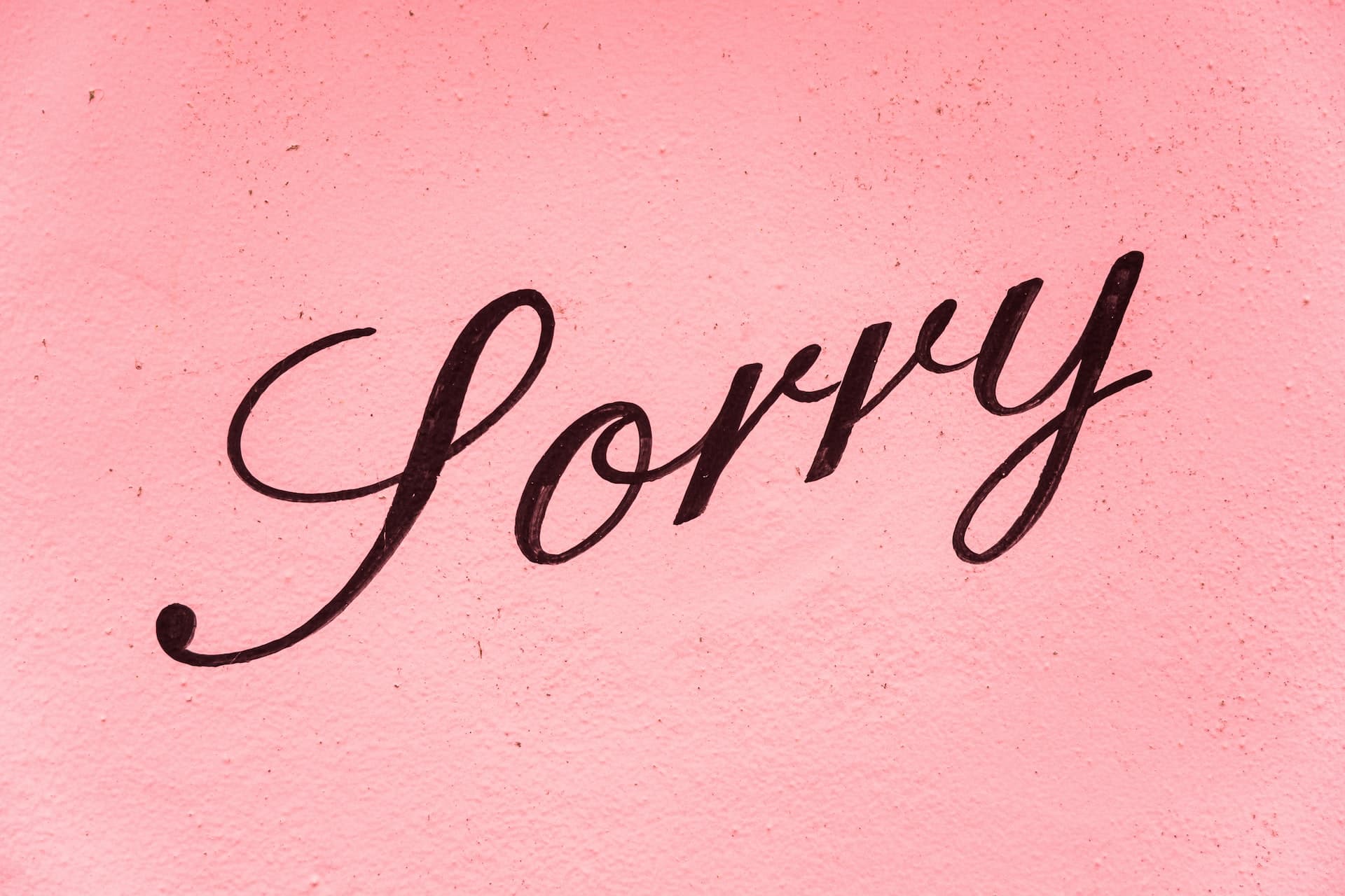 True Confessions – By Lorraine Weightman