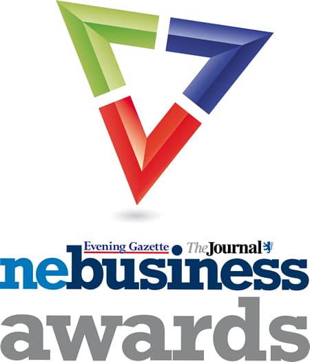 North East Business Awards – Durham & Wearside