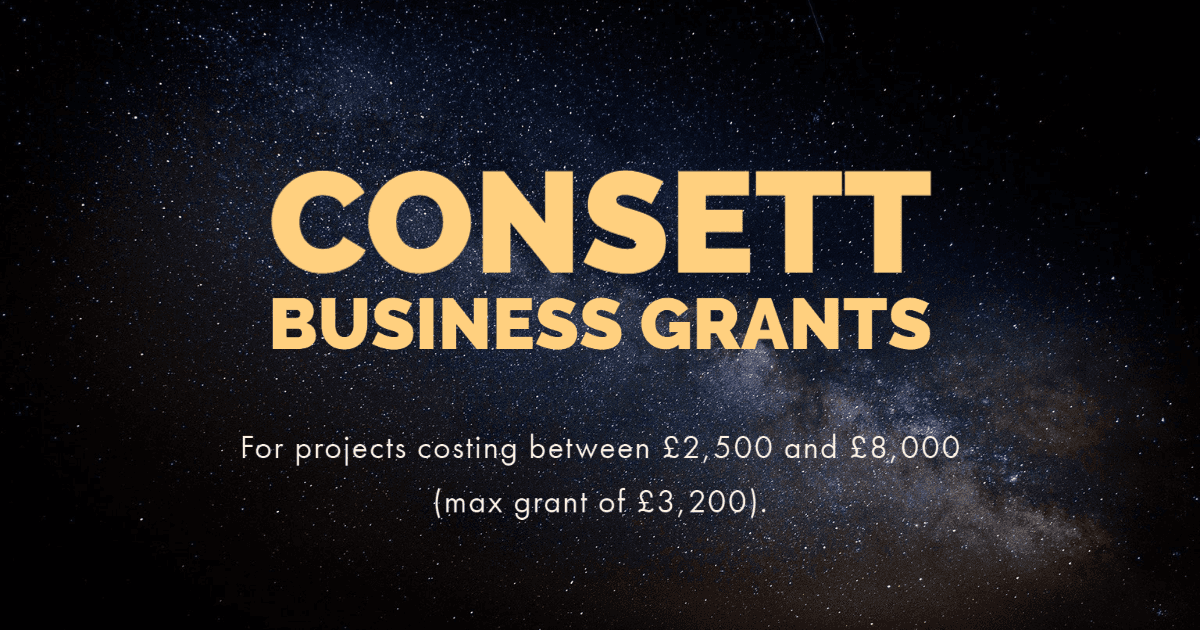North East Business Support Fund is Still Available in 2021-2022