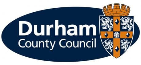 Former Steelworks Site Housing Plan Looking Positive