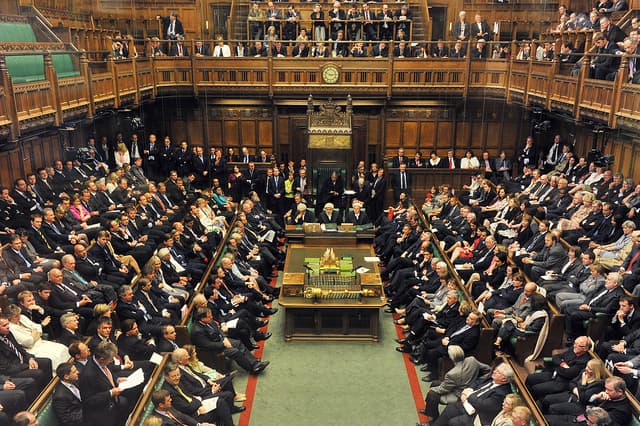 Impact of the Bedroom Tax