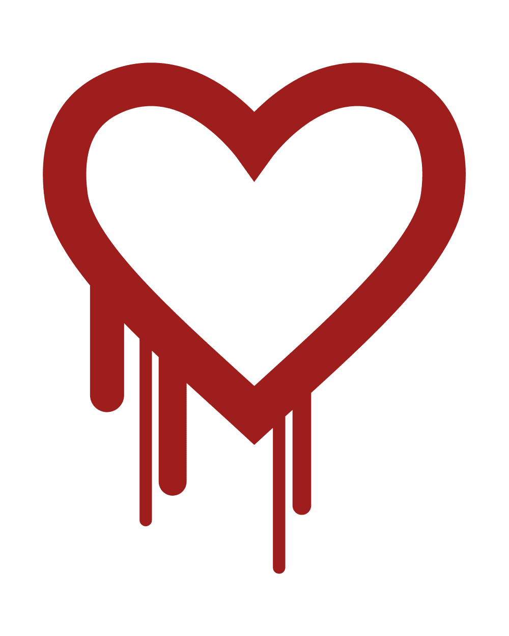 Heartbleed Bug Left Door Open to Insecurity