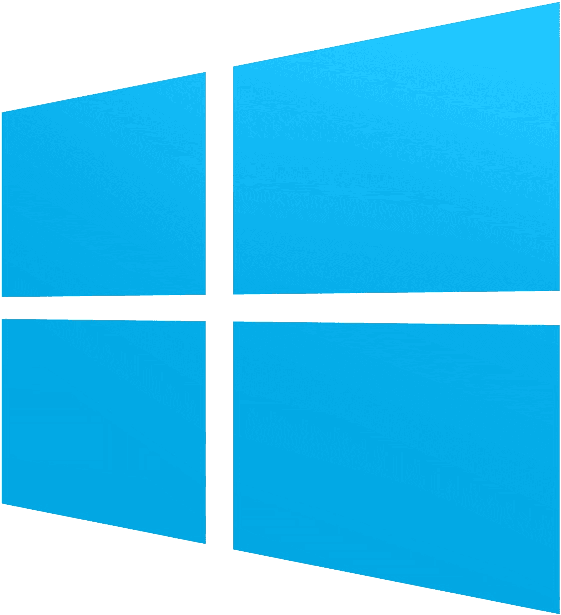 Windows 9 Could be Seen in 2014