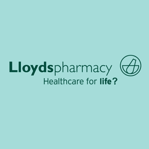 LloydsPharmacy Wants To Keep Consett Healthy