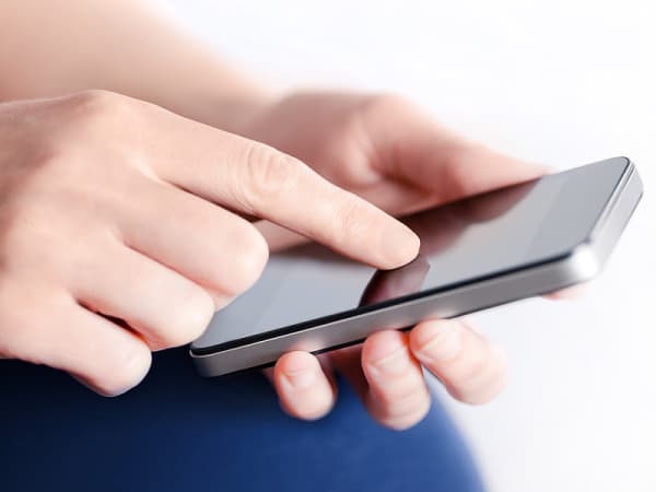 Mobile Industry in 2013 – Predictions For Our Mobile Future