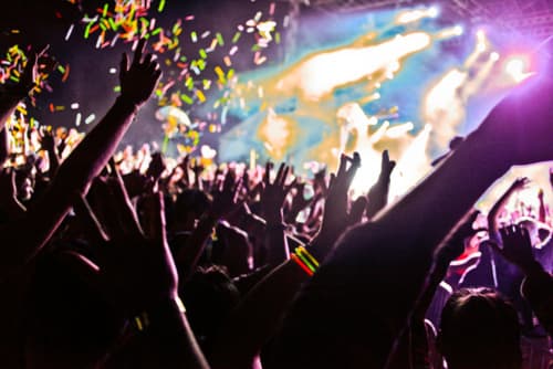 Back To The Roots – A Look At Dubstep