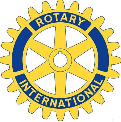 Rotary Schools Program