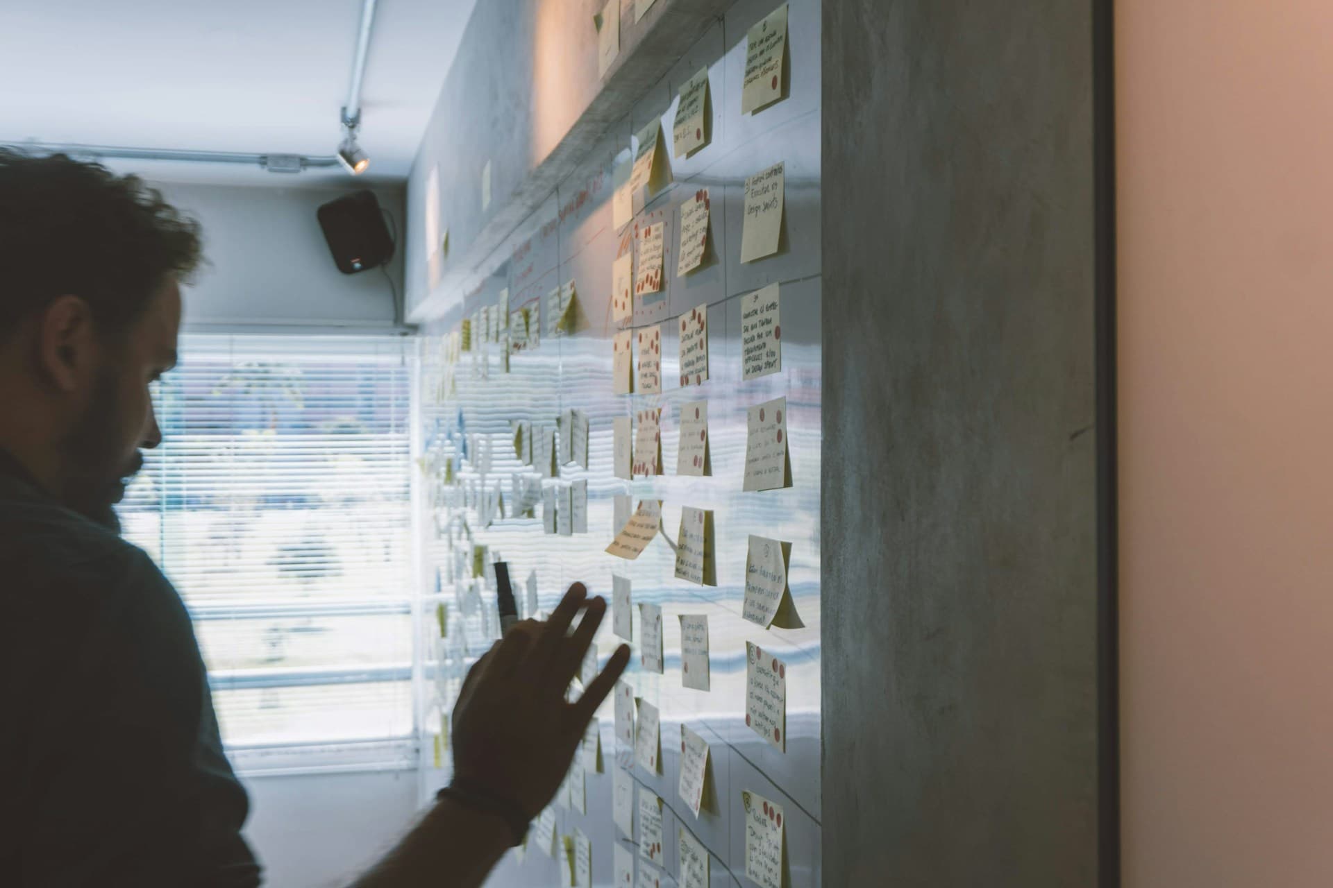 The Most Common Pitfalls for Start-Ups