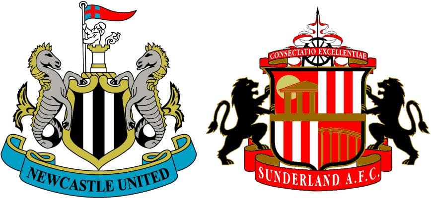 North East Football Premier League Review