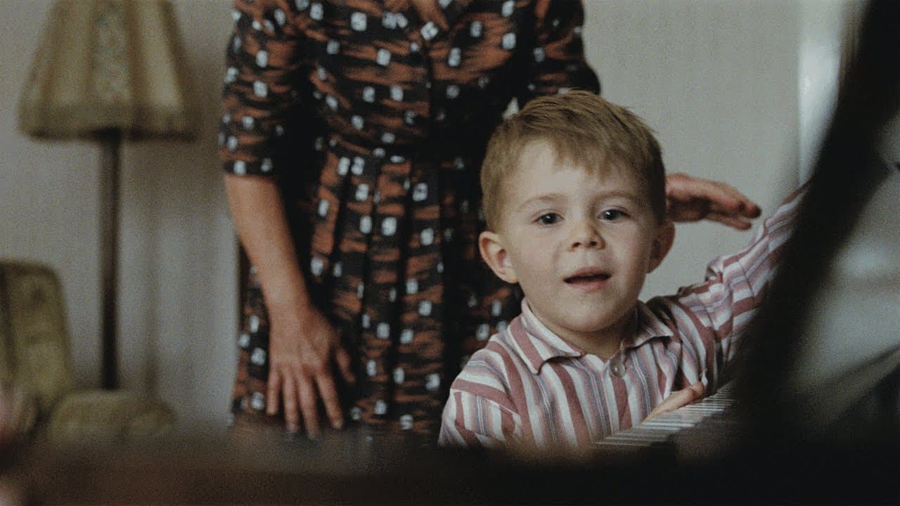 The John Lewis Christmas TV Advert is Here – Watch Now