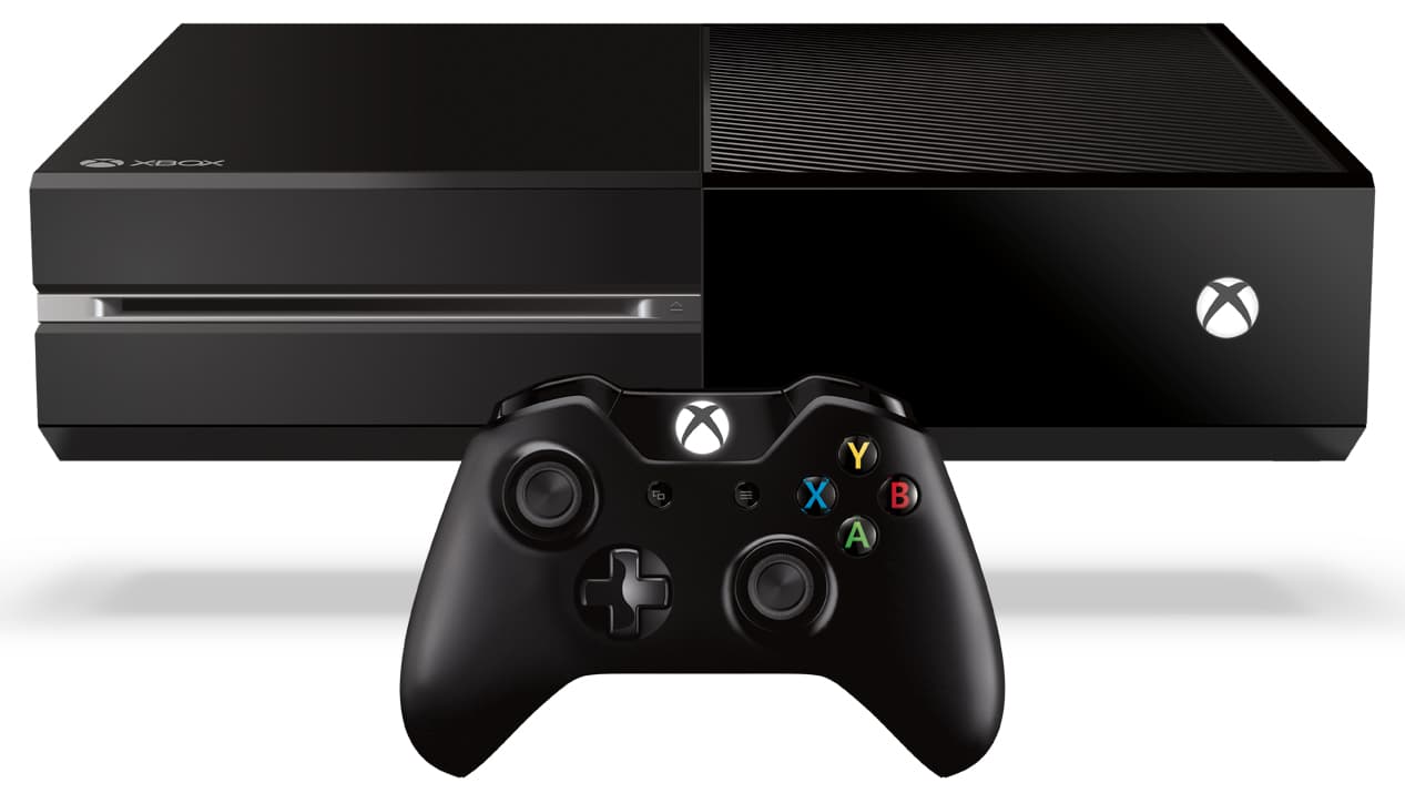 The Next Gen Era is Here and We Are Waiting