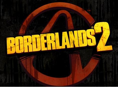 Borderlands 2 Review