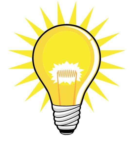 Keeping The Lights On – Npower Tax Scandal
