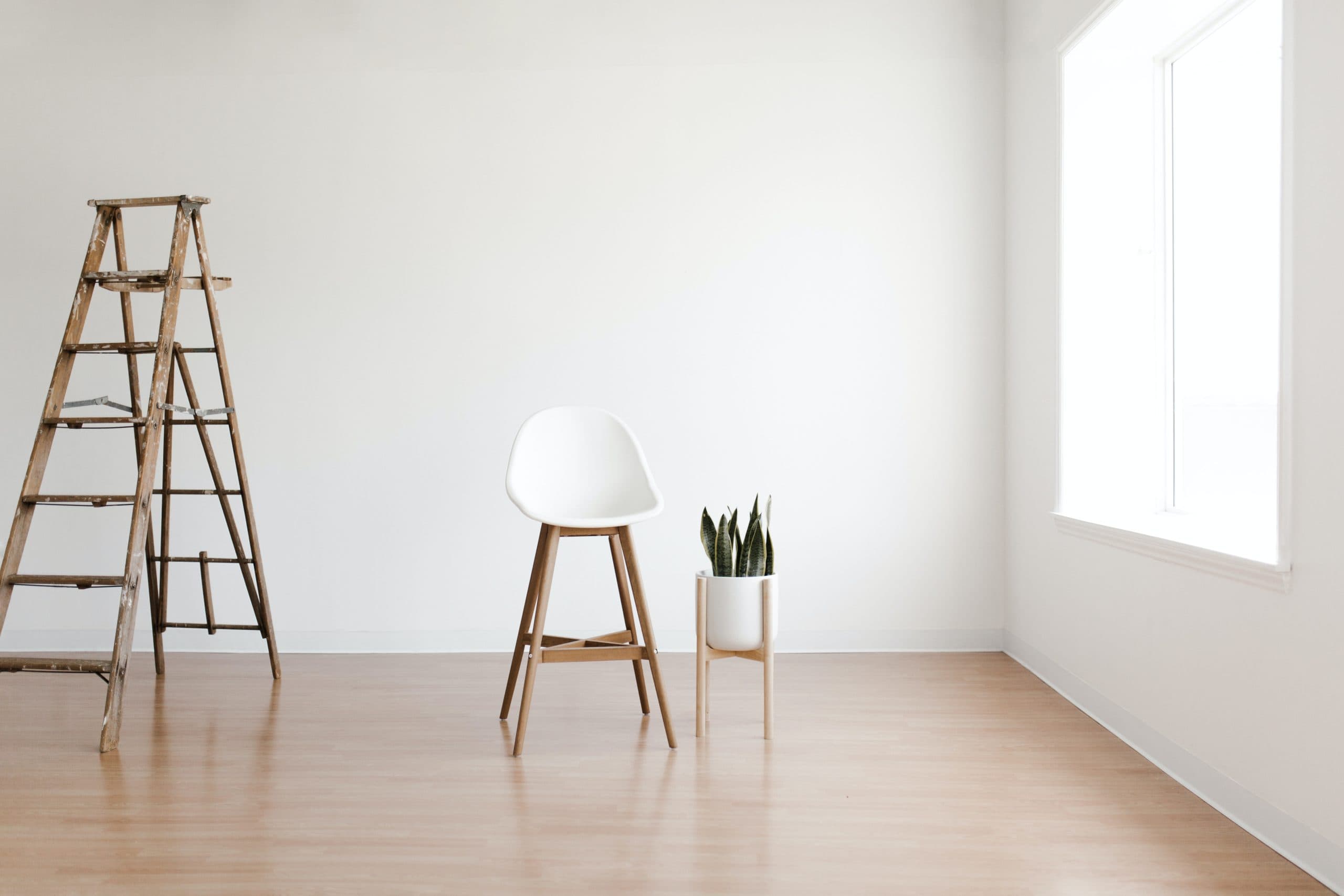 5 Great Ways to Use Your Spare Bedroom